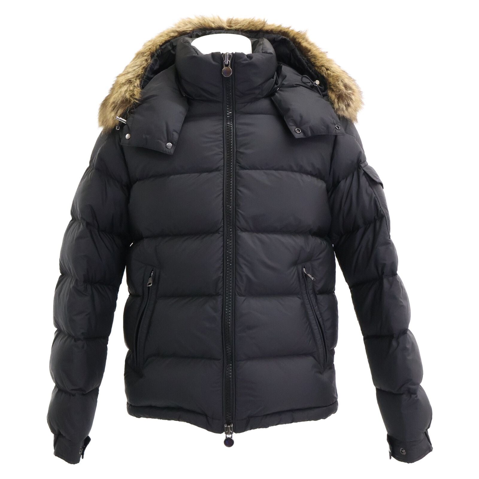 Moncler Mayaf Jacket Down