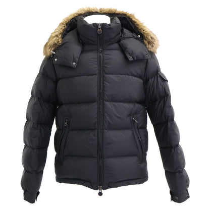 Moncler Mayaf Jacket Down