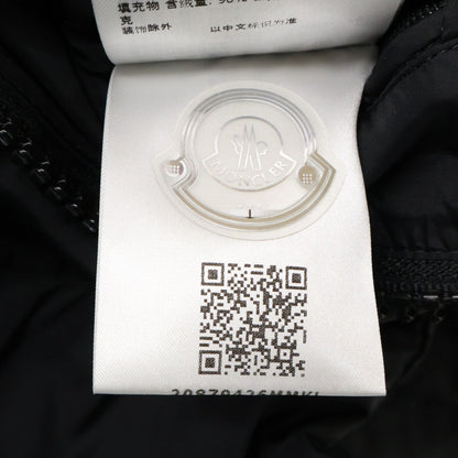 Moncler Mayaf Jacket Down — view 9