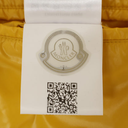 Moncler Genius 1952: Mare Marais Down Jacket — view 7