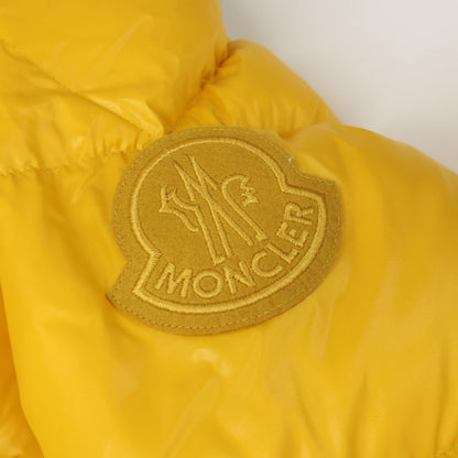 Moncler Genius 1952: Mare Marais Down Jacket — view 8