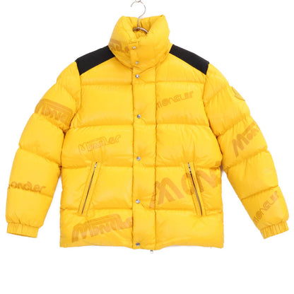 Moncler Genius 1952: Mare Marais Down Jacket