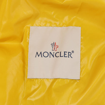 Moncler Genius 1952: Mare Marais Down Jacket — view 4