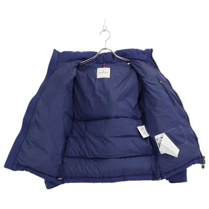 Moncler Montgenevre Down Jacket — view 4