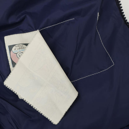 Moncler Montgenevre Down Jacket — view 7