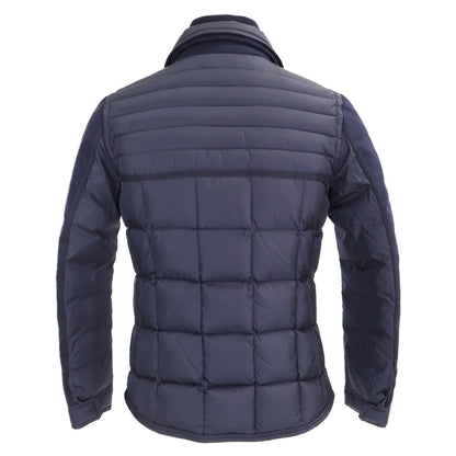 Moncler Blais Down Jacket — view 3