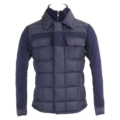 Moncler Blais Down Jacket