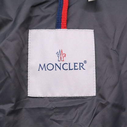 Moncler Montgenevre Down Jacket — view 5