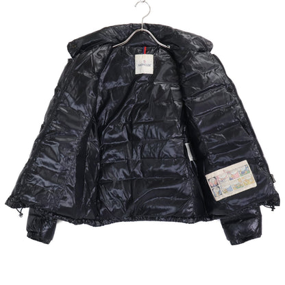 Moncler Clairy Down Jacket — view 3