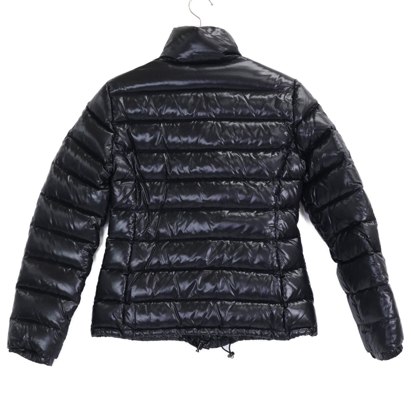 Moncler Clairy Down Jacket — view 2