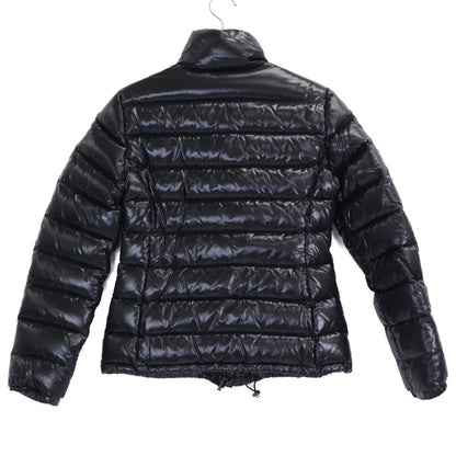 Moncler Clairy Down Jacket — view 2