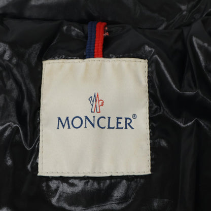 Moncler Clairy Down Jacket — view 4