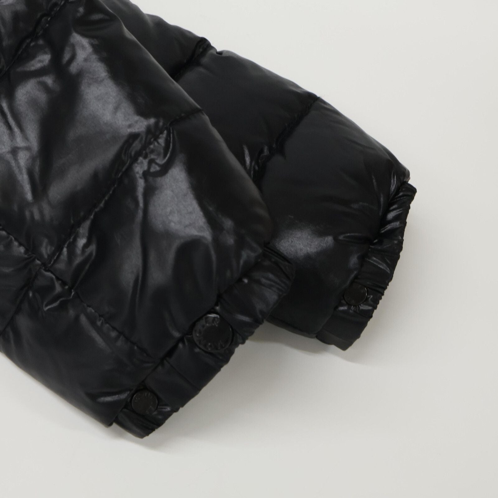 Moncler Clairy Down Jacket — view 9
