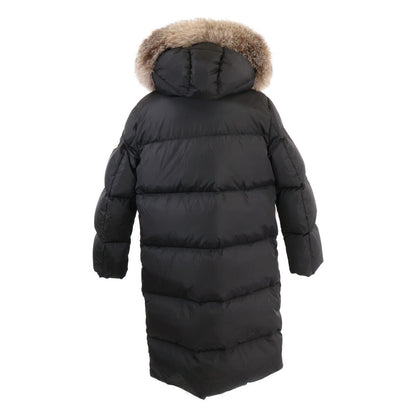 Moncler Marrionnier Down Jacket — view 2