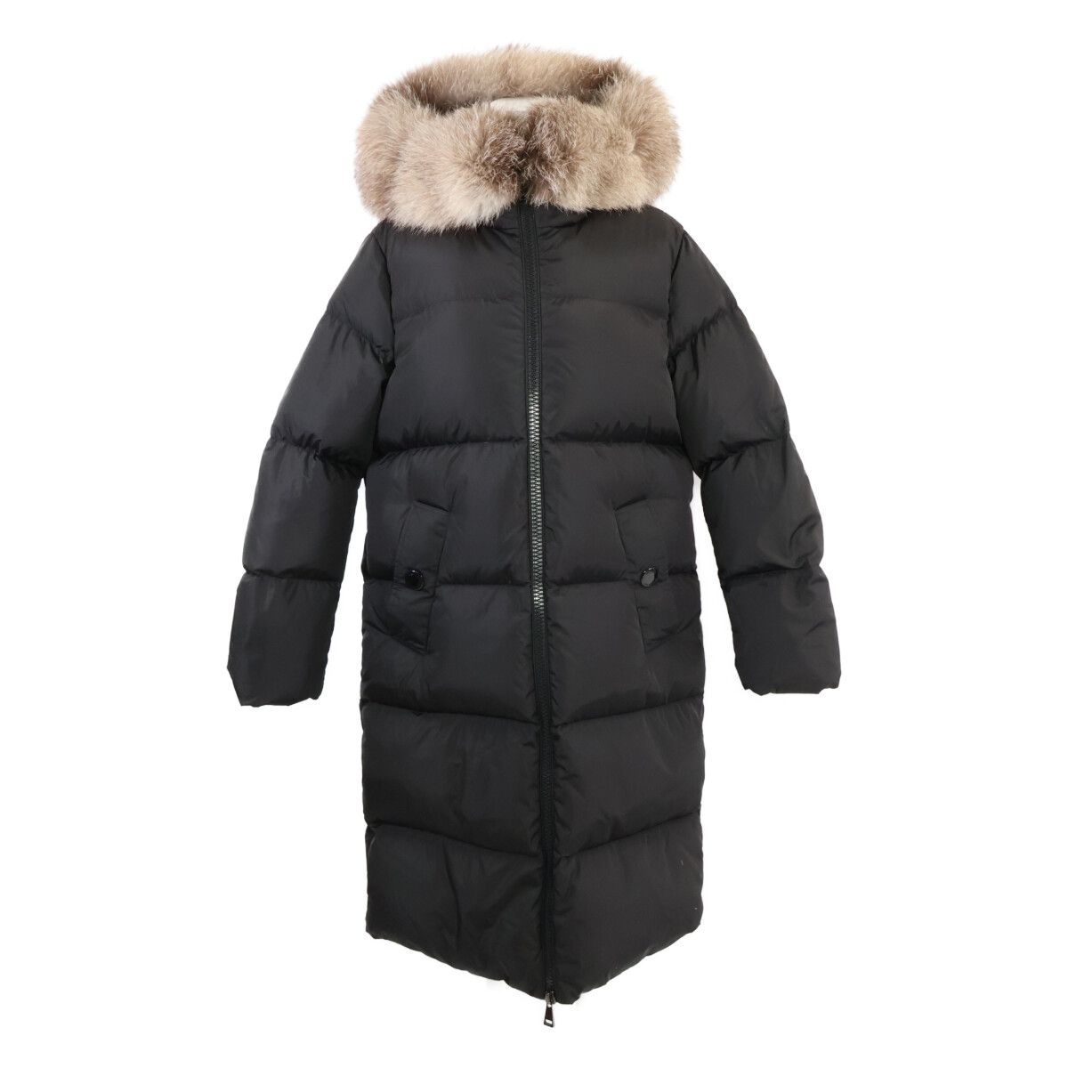 Moncler Marrionnier Down Jacket