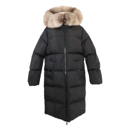 Moncler Marrionnier Down Jacket