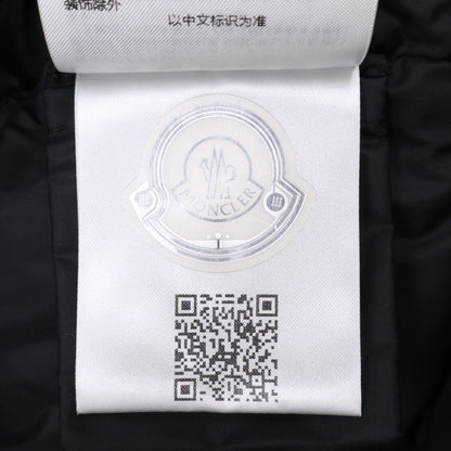 Moncler Marrionnier Down Jacket — view 9