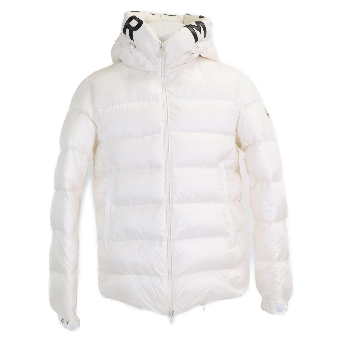 Moncler Salzman Down Jacket