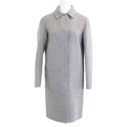 Loro Piana Cashmere Single 38 Belt