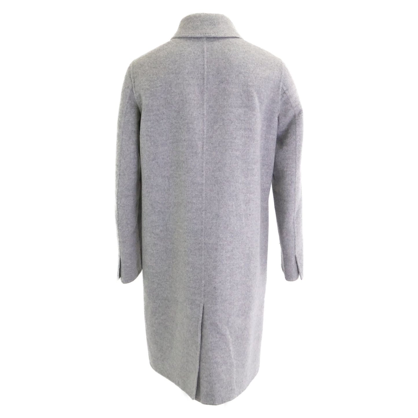Loro Piana Cashmere Single 38 Belt — view 3