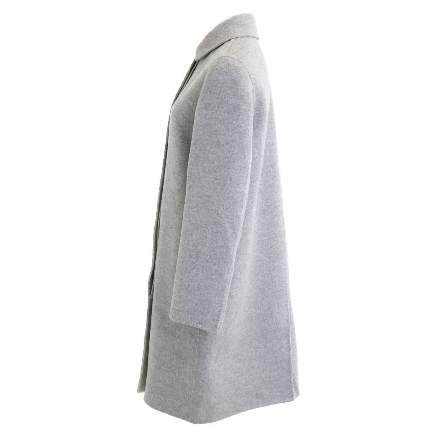 Loro Piana Cashmere Single 38 Belt — view 2