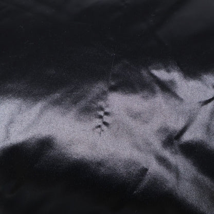 Moncler Sumido Felt Patch Down Vest — view 5
