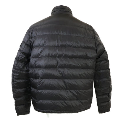 Moncler Lambot W-zip Light Down Jacket — view 2