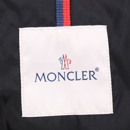 Moncler Khloe Hood Down Coat 00 — view 5