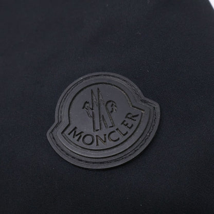 Moncler Belloy Nylon Down Jacket — view 8