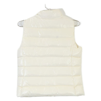 Moncler Ghany Down Vest — view 2