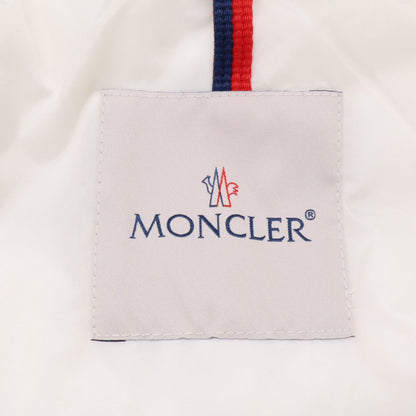 Moncler Ghany Down Vest — view 4
