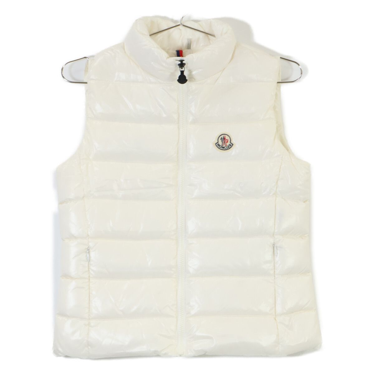 Moncler Ghany Down Vest