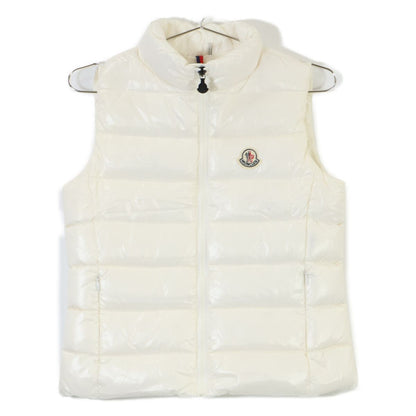 Moncler Ghany Down Vest