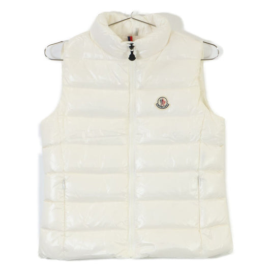Moncler Ghany Down Vest