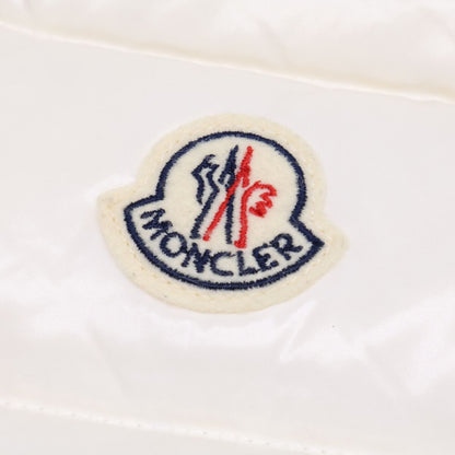 Moncler Ghany Down Vest — view 9