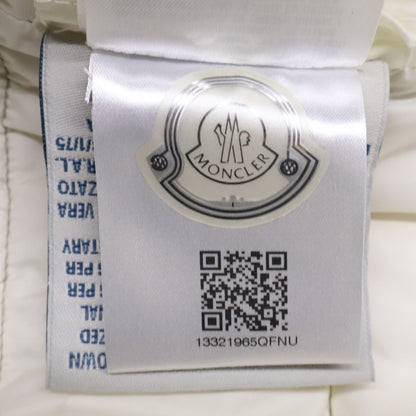 Moncler Bady Down Jacket — view 7