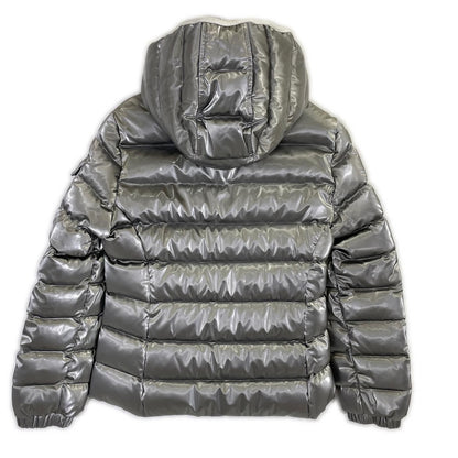Moncler Bady Down Jacket