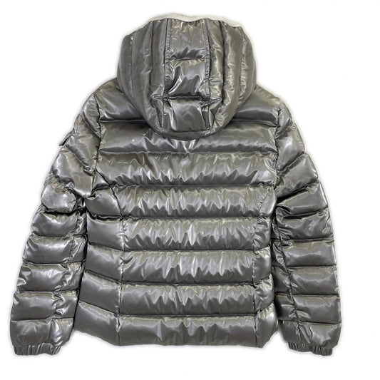 Moncler Bady Down Jacket