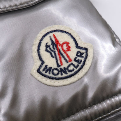 Moncler Bady Down Jacket — view 8