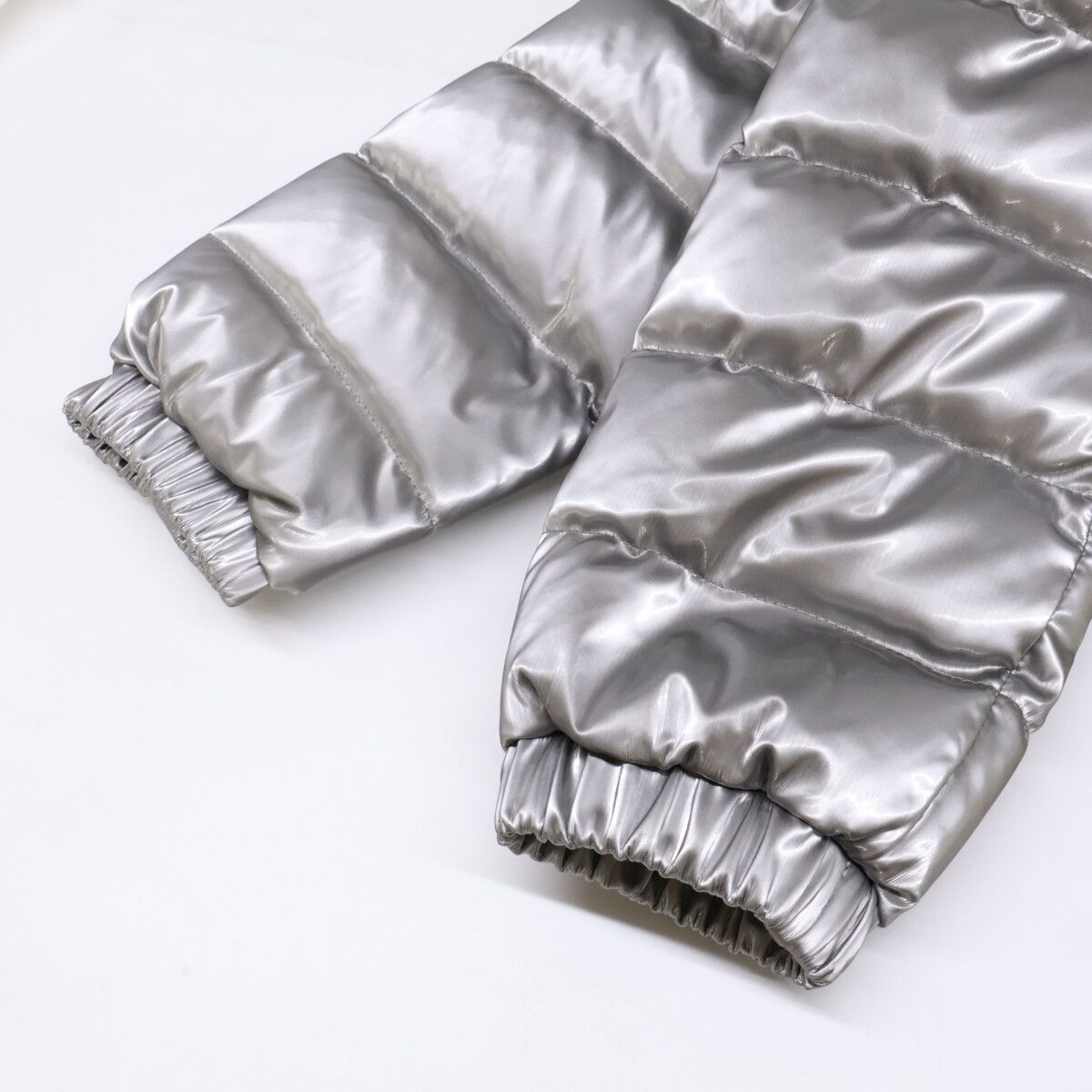 Moncler Bady Down Jacket — view 9
