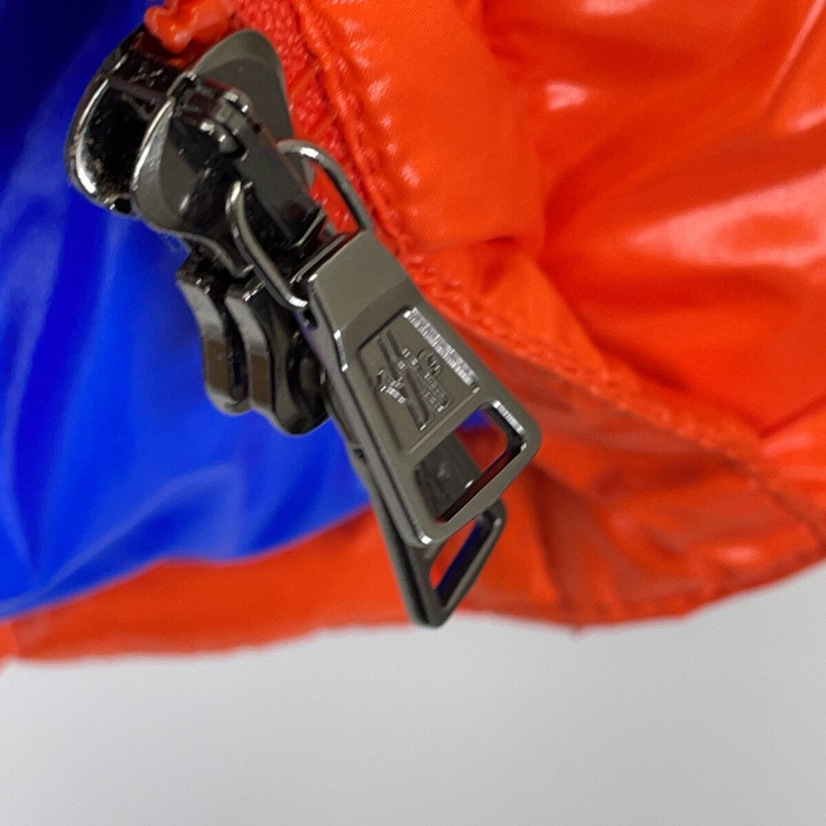 Moncler Ubaye Down Jacket — view 8