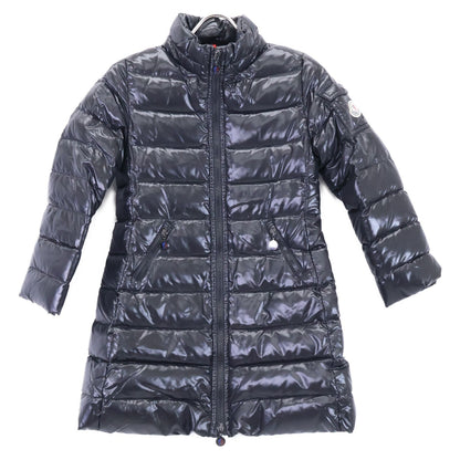 Moncler Enfant Sr1 Down T-Shirt