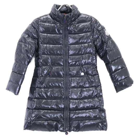 Moncler Enfant Sr1 Down T-Shirt