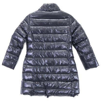 Moncler Enfant Sr1 Down T-Shirt — view 2