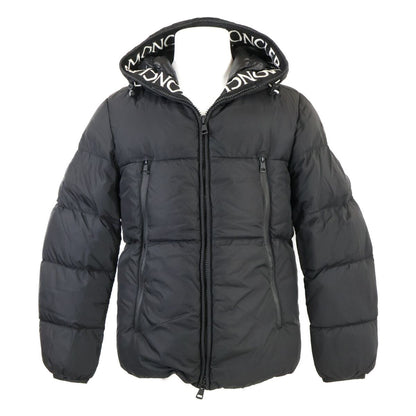 Moncler Montcla Hoodie Down