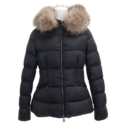 Moncler Boed Short Length Down Jacket