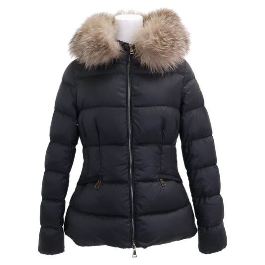 Moncler Boed Short Length Down Jacket