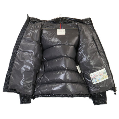 Moncler Maya Down Jacket — view 4