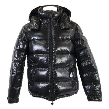 Moncler Maya Down Jacket