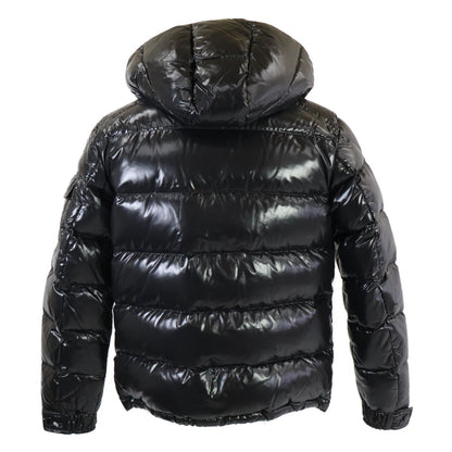 Moncler Maya Down Jacket — view 2